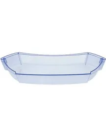 Gorenje 105465 Полка дверей (сеердня) для холодильника Gorenje 105465 Полка дверей (сеердня) для холодильника