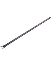 Тен сухий для бойлера Tesy 106698 1200W L=475mm