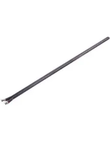 Тен сухий для бойлера Tesy 106698 1200W L=475mm