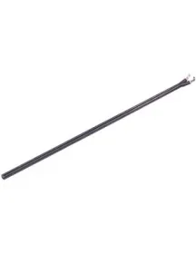 Тен сухий для бойлера Tesy 106698 1200W L=475mm