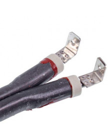 Тен сухий для бойлера Tesy 106698 1200W L=475mm