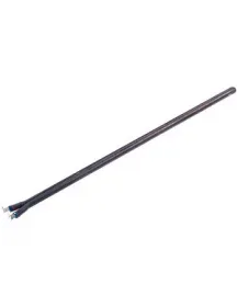 Сухой ТЭН для водонагревателя Hi-Therm \ TESY 106699 Thermowatt 1200W L=400mm