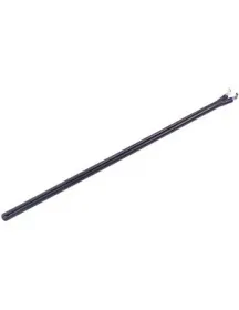 Сухой ТЭН для водонагревателя Hi-Therm \ TESY 106699 Thermowatt 1200W L=400mm