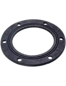 107751 Hi-Therm Прокладка під фланець D=80.5/125mm для бойлера