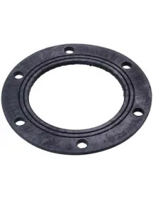 107751 Hi-Therm Прокладка під фланець D=80.5/125mm для бойлера 107751 Hi-Therm Прокладка під фланець D=80.5/125mm для бойлера