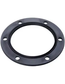 Прокладка під фланець D=125/86mm 107751 для бойлера Hi-Therm \ TESY