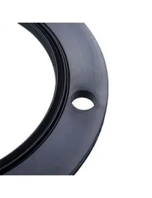 Прокладка під фланець D=125/86mm 107751 для бойлера Hi-Therm \ TESY