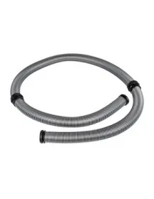 Miele 10817730 Шланг для пилососа Miele L=1680mm