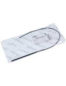 Tesy 108235 Датчик температури для бойлера Tesy 108235 Датчик температури для бойлера