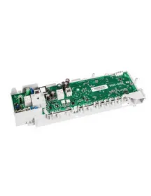 Модуль управления 1083416493 к стиральной машине Electrolux
