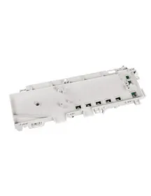 Модуль управления 1083416493 к стиральной машине Electrolux