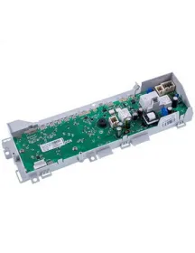 Electrolux 1084683075 Модуль управління для вертикальної пральної машини