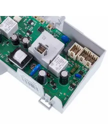 Electrolux 1084683075 Модуль управління для вертикальної пральної машини