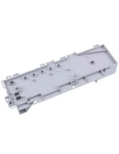 Electrolux 1084683075 Модуль управління для вертикальної пральної машини Electrolux 1084683075 Модуль управління для вертикальної пральної машини