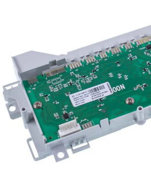 Electrolux 1084683075 Модуль управління для вертикальної пральної машини Electrolux 1084683075 Модуль управління для вертикальної пральної машини