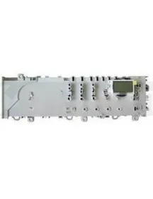Модуль управления 1084683109 для вертикальной стиральной машины Electrolux