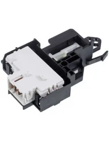 Electrolux 1084765013 Замок люка (дверей) для вертикальної пральної машини