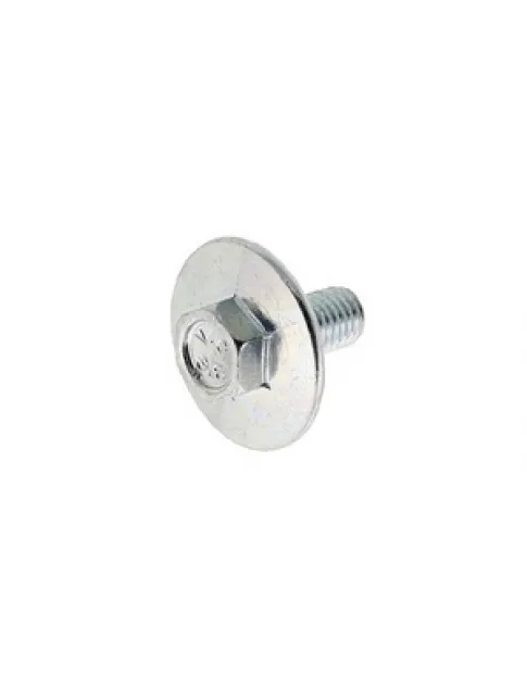 Electrolux 1084889003 Болт кріплення опори барабана для пральної машини