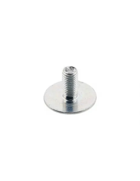 Electrolux 1084889003 Болт кріплення опори барабана для пральної машини