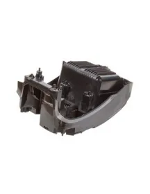 Корпус для пилососа Thomas Vestfalia XT 108505 Корпус для пилососа Thomas Vestfalia XT 108505