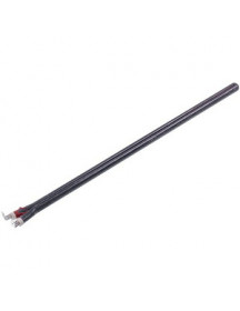 Тен сухий для бойлера Hi-Therm \ TESY 108559 Thermowatt 800W L=325mm