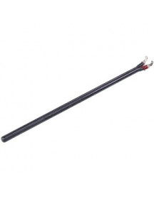 Тен сухий для бойлера Hi-Therm \ TESY 108559 Thermowatt 800W L=325mm