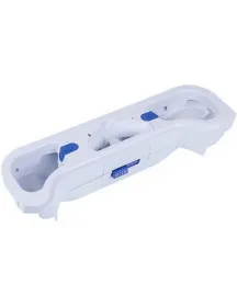 Порошкоприймач (дозатор) для пральної машини Electrolux 1086623038
