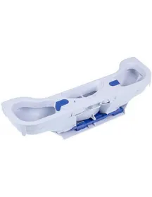 Порошкоприемник (дозатор) для стиральной машины Electrolux 1086623038