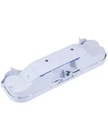 Порошкоприймач (дозатор) для пральної машини Electrolux 1086623038 Порошкоприймач (дозатор) для пральної машини Electrolux 1086623038