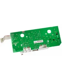 Модуль індикації для сушильної машини Electrolux 1086778576