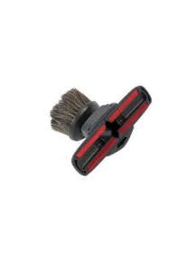 Насадка 1099100560 2 в 1 D=32mm  для пилососа Electrolux