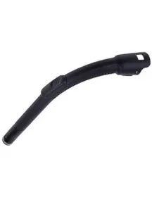 Electrolux 1099172296 Ручка шланга для пилососа (в трубу 32mm)