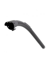 Electrolux 1099172296 Ручка шланга для пилососа (в трубу 32mm) Electrolux 1099172296 Ручка шланга для пилососа (в трубу 32mm)