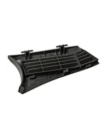Кришка вихідного HEPA фільтра для пилососа Zelmer \ Bosch 11000003 Кришка вихідного HEPA фільтра для пилососа Zelmer \ Bosch 11000003