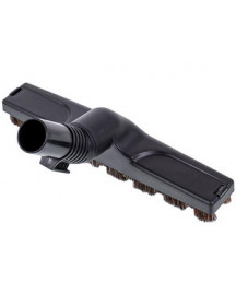 Zelmer \ Bosch 11000375 Щітка паркетна для пилососа D=32mm Zelmer \ Bosch 11000375 Щітка паркетна для пилососа D=32mm