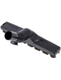 Zelmer \ Bosch 11000375 Щітка паркетна для пилососа D=32mm Zelmer \ Bosch 11000375 Щітка паркетна для пилососа D=32mm