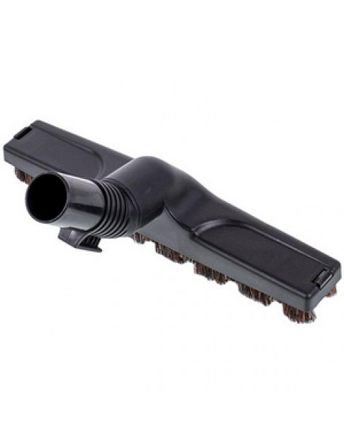 Zelmer \ Bosch 11000375 Щітка паркетна для пилососа D=32mm