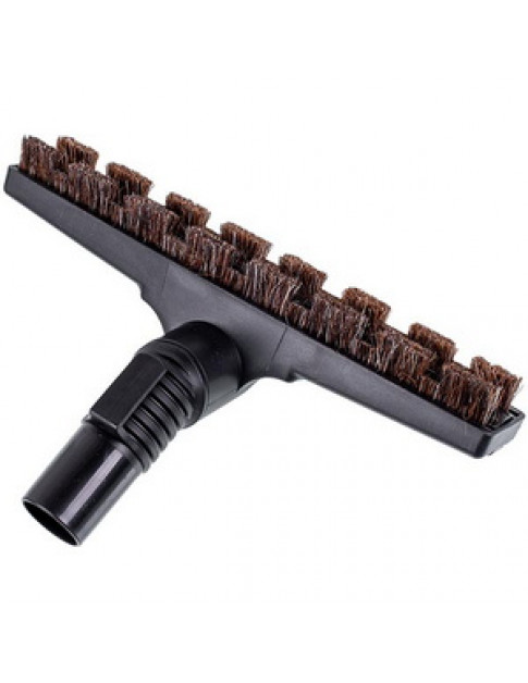 Zelmer \ Bosch 11000375 Щітка паркетна для пилососа D=32mm