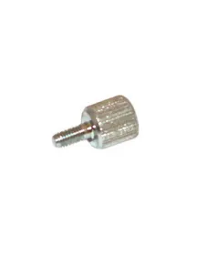 Винт-ручка конвейера выдачи сахара для кофемашины Philips Saeco M3 11000388