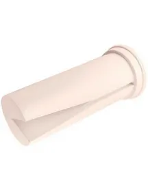 Штовхач для соковижималки Zelmer 476.0050 11000904
