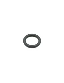 Прокладка тена бойлера для кавомашини Philips Saeco 11000972