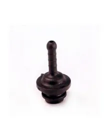 Переходник прямой для крана подачи пара кофемашины Philips Saeco P0049 11001546