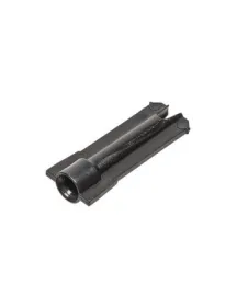 Держатель сопла капучинатора для кофемашины Philips Saeco P0049 11001620