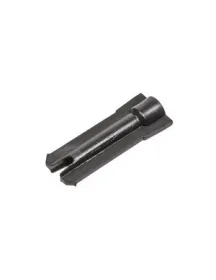 Держатель сопла капучинатора для кофемашины Philips Saeco P0049 11001620
