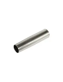 Сопло капучинатора P0049 для кофемашины Philips Saeco CP0329/01 11001621