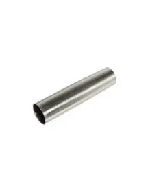 Сопло капучинатора P0049 для кофемашины Philips Saeco CP0329/01 11001621 Сопло капучинатора P0049 для кофемашины Philips Saeco CP0329/01 11001621