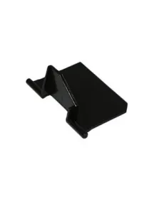 Шторка слота выдачи монет для кофеварки Philips Saeco 11001837 Шторка слота выдачи монет для кофеварки Philips Saeco 11001837