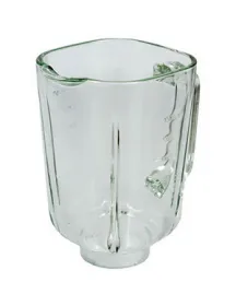 Чаша 1500ml для блендера Zelmer SB1000.020 11002010