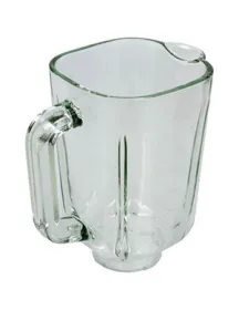 Чаша 1500мл для блендера Zelmer SB1000.020 11002010