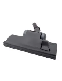 Zelmer \ Bosch 11002228 Щетка пол/ковёр для пылесоса D=32mm
